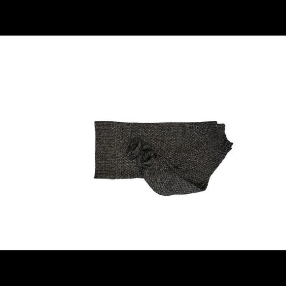 Chaps Cozy Chunky Knit Sweater - Perfect for Fall & Winter - Picture 7 of 7